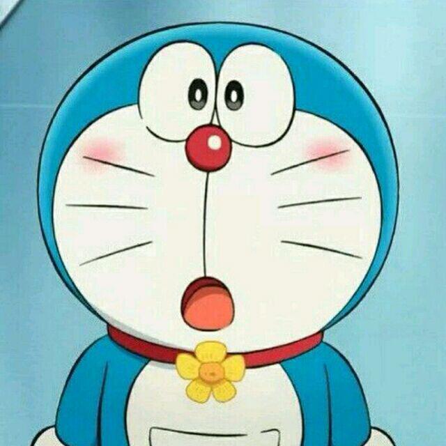 抖音免费10000赞活人 - 抖音买fs多少钱-猫猫耶24小时自助下单网站