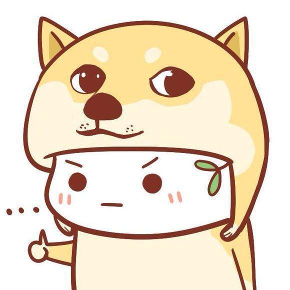 抖音免费10000赞活人 - 抖音买fs多少钱-猫猫耶24小时自助下单网站